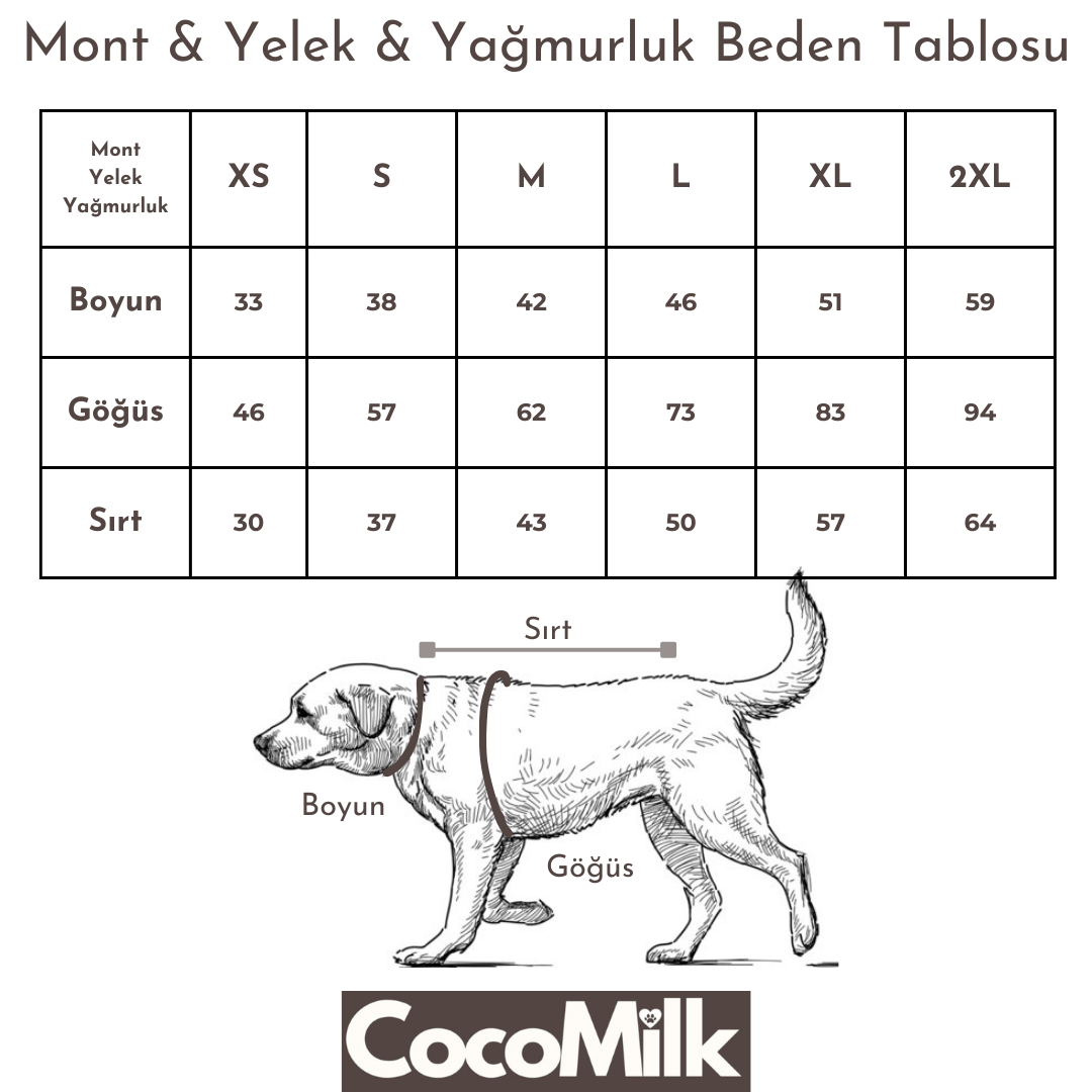beden-tablosu